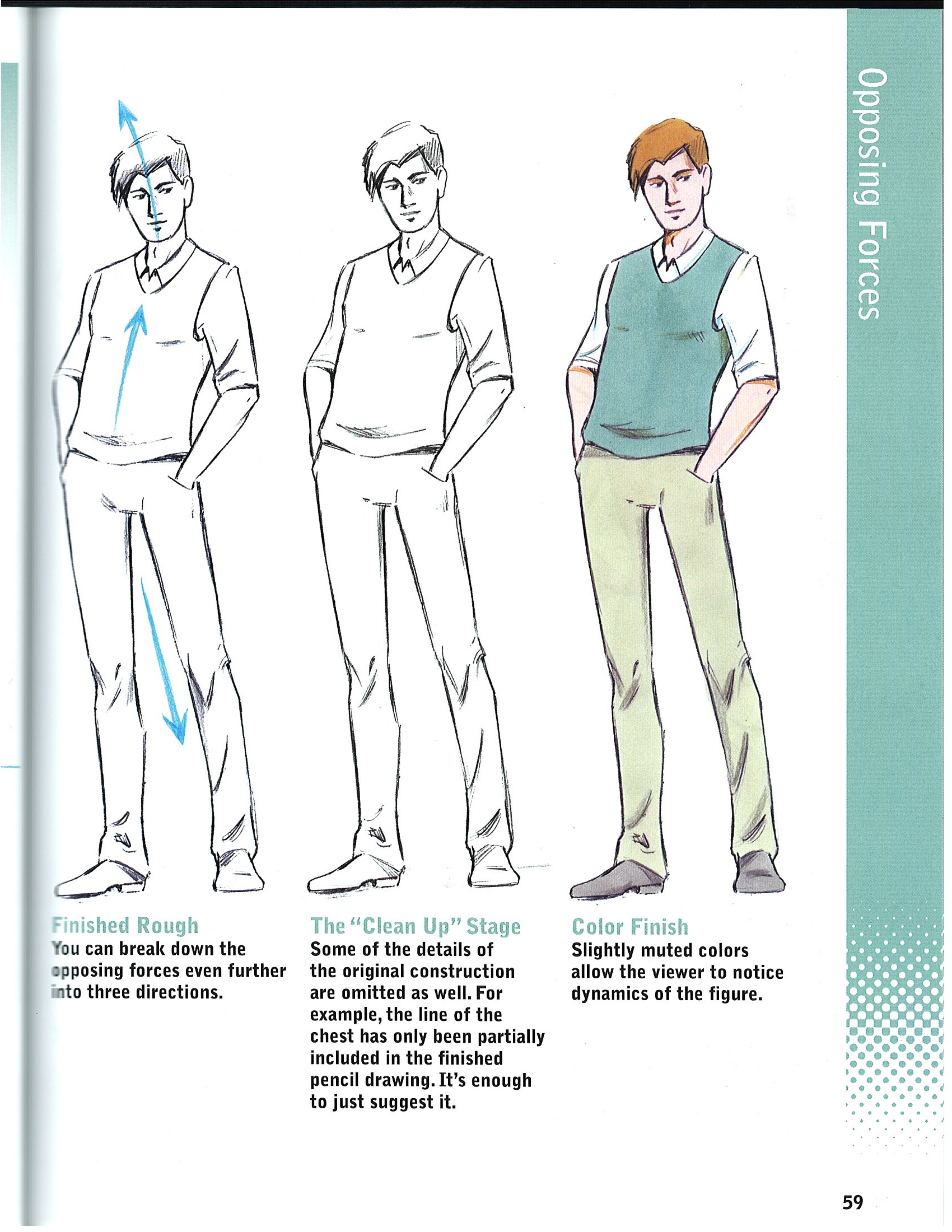 آموزش نقاشی طراحی سیاه قلم شهرری